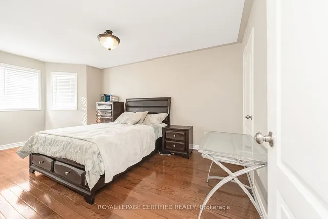 Additional image 28 of 21 Gold Hill Rd