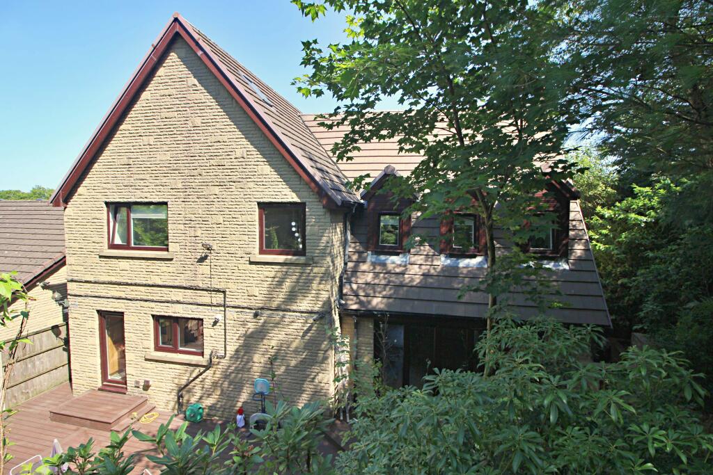 Additional image 36 of Rising Bridge Road, Rising Bridge BB4 5BH