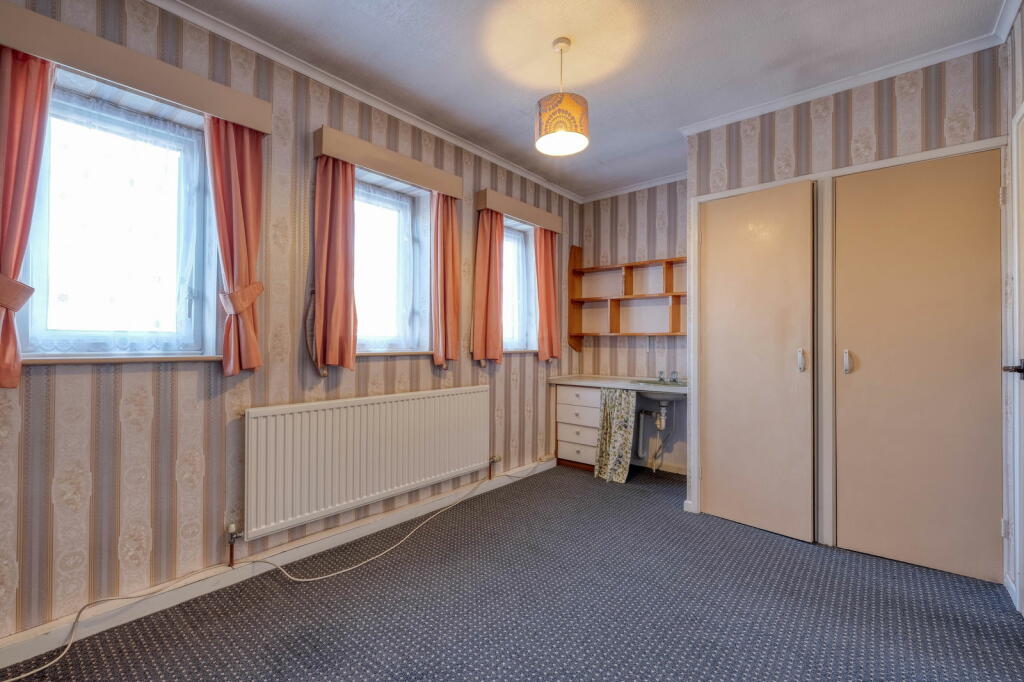 Additional image 8 of Blackford Road, Shirley, Solihull, B90 4BU