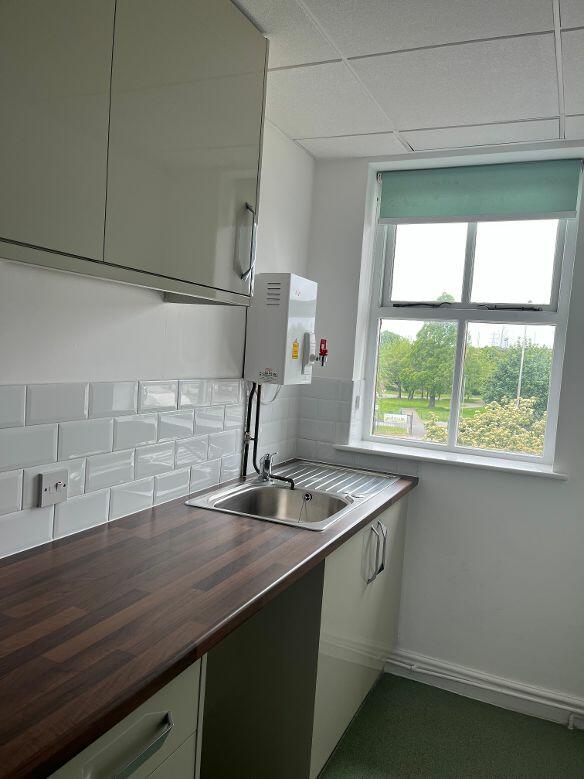 Additional image 7 of Lichfield Road, Birmingham, B6