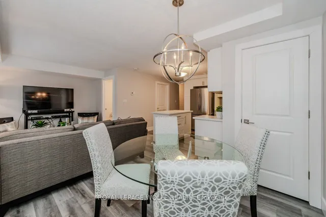 Additional image 10 of 237 Rachel Cres Unit C