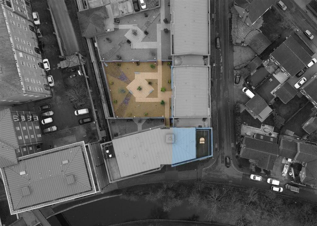 Additional image 2 of Cornwood House, 16 Hutchings, Solihull