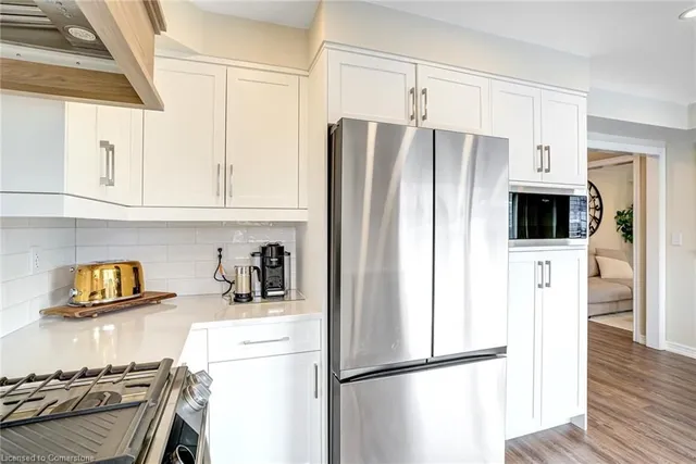 Additional image 16 of 175 Spring Creek Dr