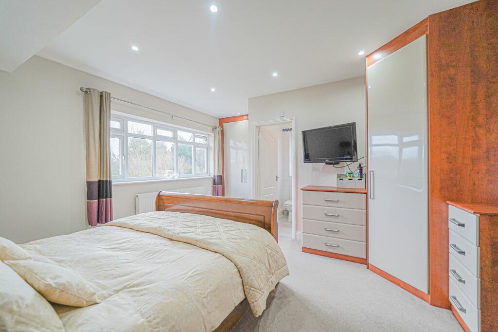 Additional image 13 of Old Station Road, Hampton-In-Arden, B92