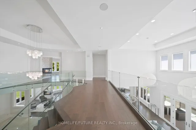 Additional image 25 of 6 Moonlight Pl