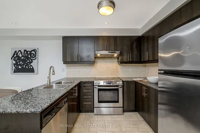 Additional image 9 of 1395 Costigan Rd