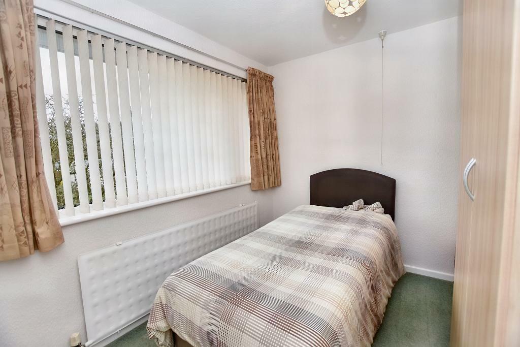 Additional image 13 of Southcliffe, Great Harwood, BB6 7PP