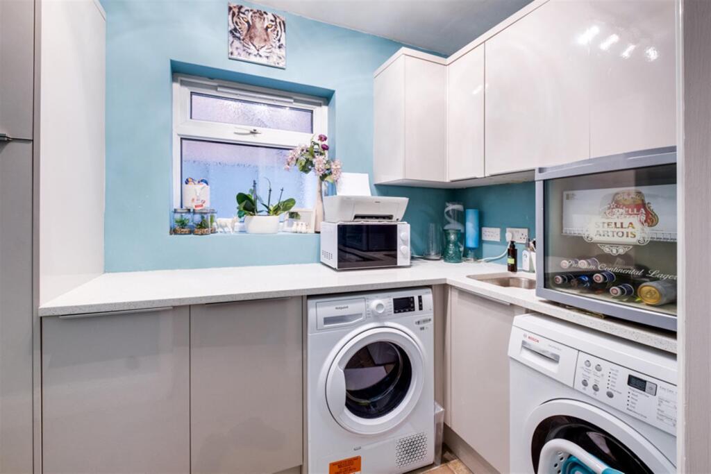 Additional image 19 of Boultbee Road, Sutton Coldfield