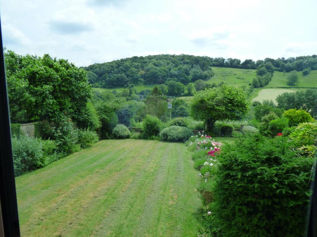 Additional image 10 of St Michaels Court, Monkton Combe, Bath