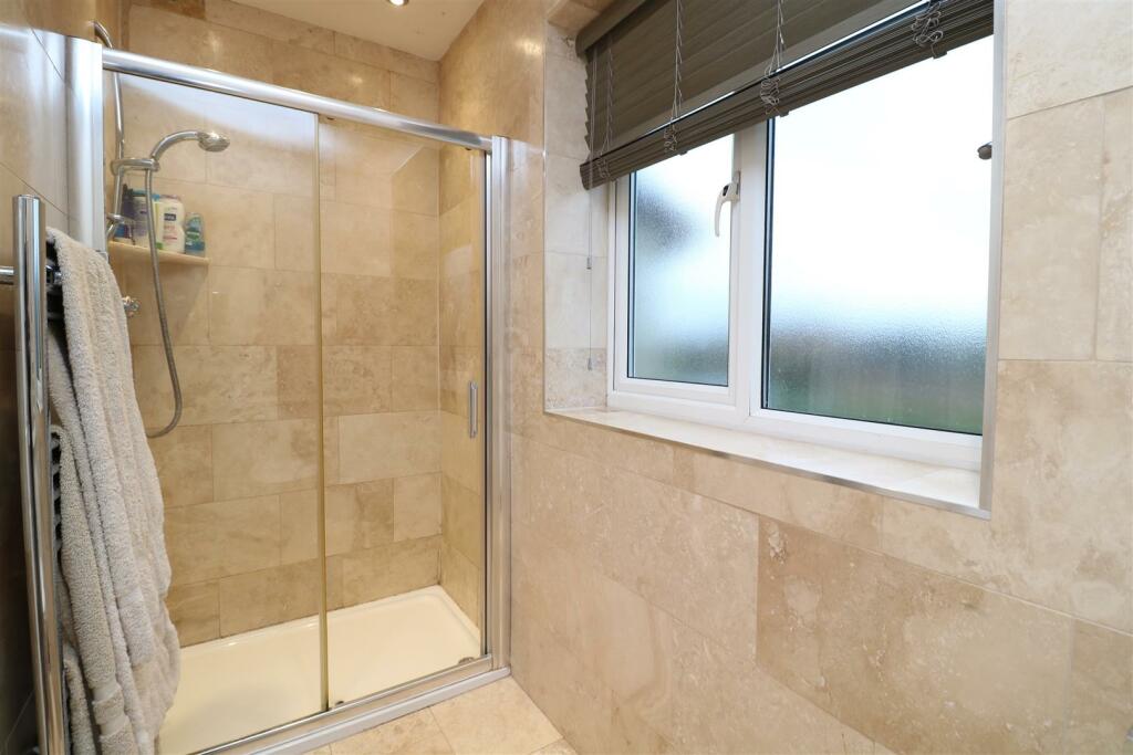 Additional image 10 of Mallow Close, Trowbridge