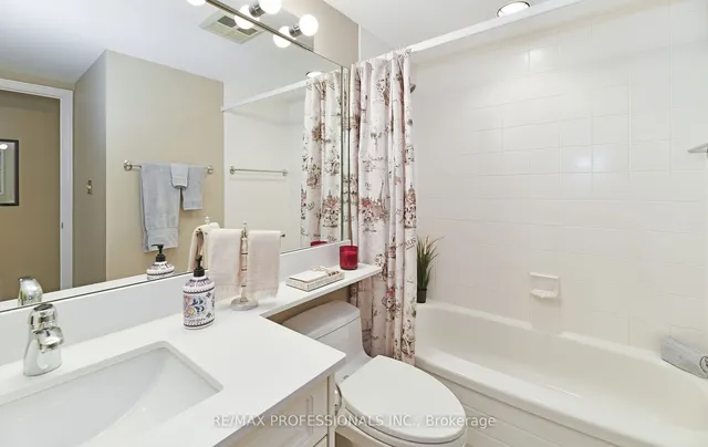 Additional image 19 of 1 Aberfoyle Cres Unit 1505