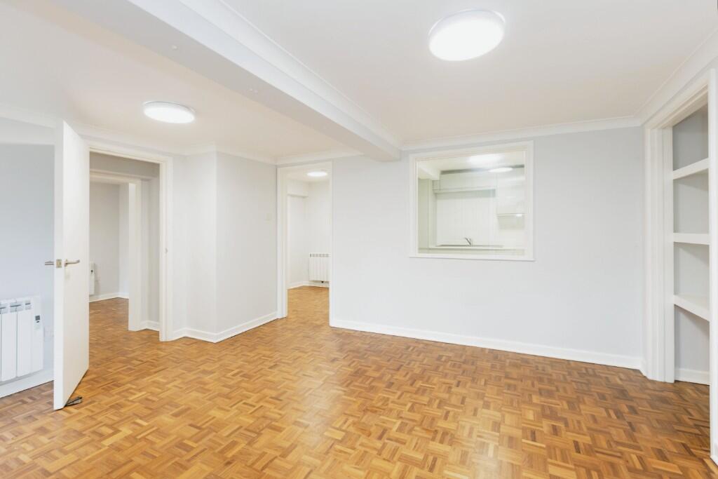 Additional image 10 of Laura Place, Bath, Somerset, BA2