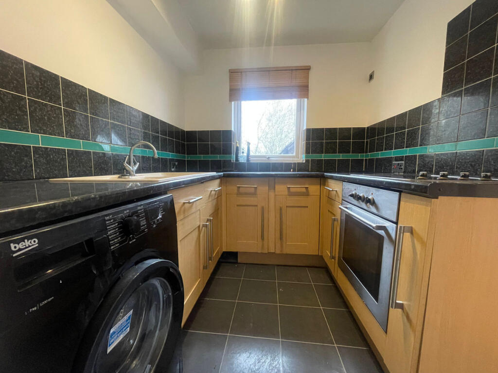 Additional image 6 of Sanders Road, Bromsgrove, B61 7