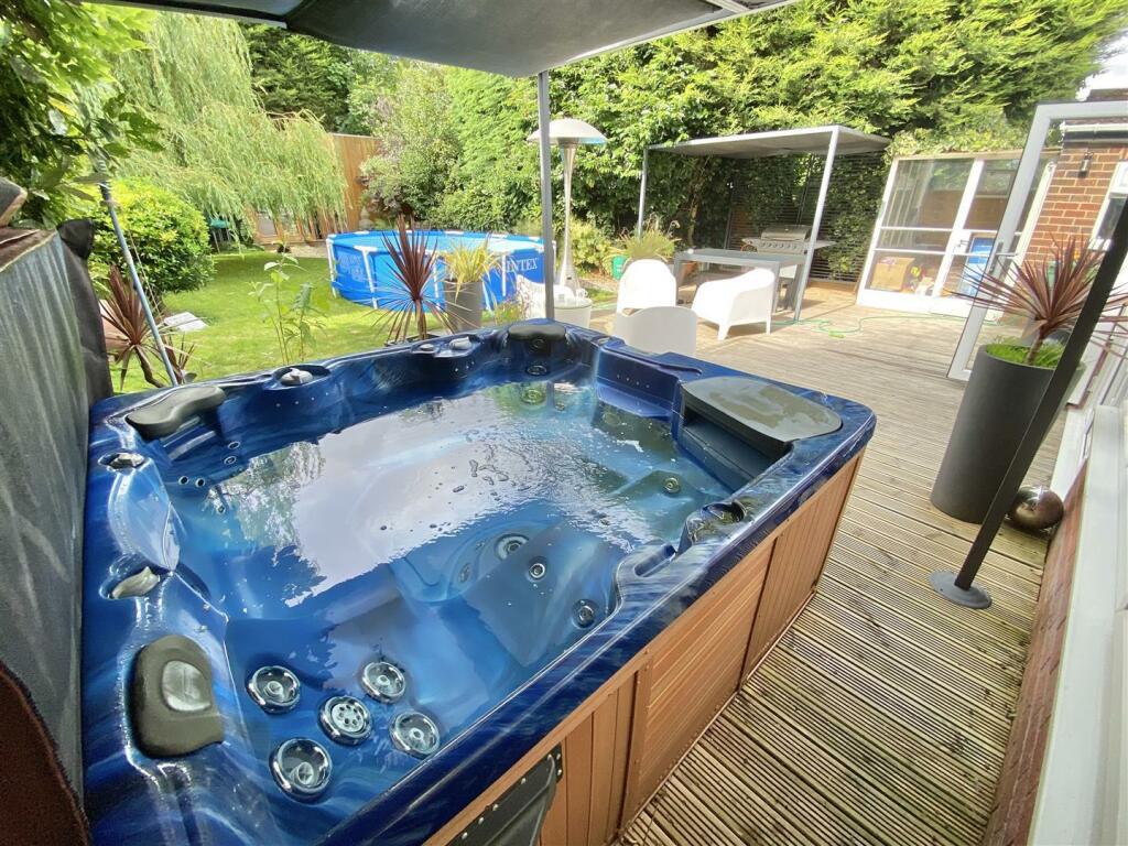 Additional image 25 of Stourbridge Road, Halesowen