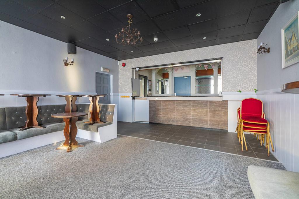 Additional image 2 of 3 West Church Street, Buckie, AB56 1BN