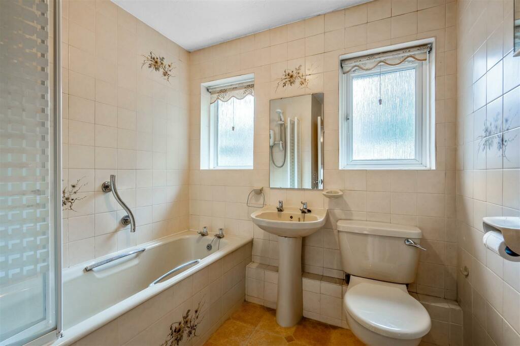 Additional image 16 of Heath Croft Road, Four Oaks, Sutton Coldfield