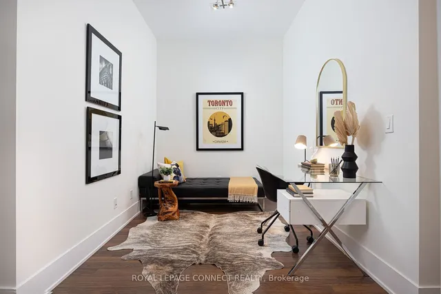 Additional image 28 of 120 Homewood Ave Unit 217