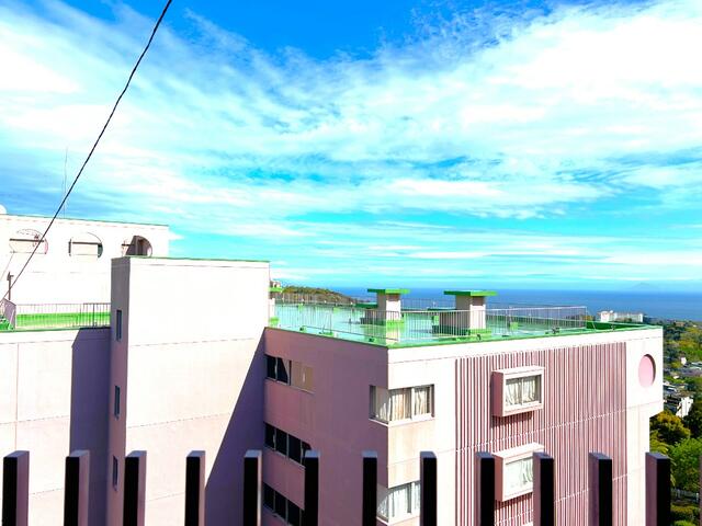Additional image 22 of Naramoto, Higashiizu-cho, Kamo-gun, Shizuoka Prefecture