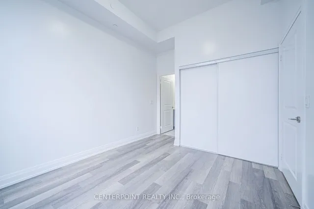 Additional image 20 of 3121 Sheppard Ave Unit 223