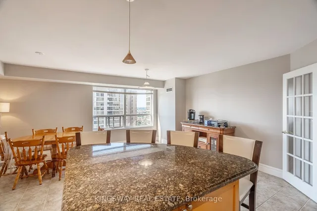 Additional image 11 of 25 Kingsbridge Garden Circ Unit 2018