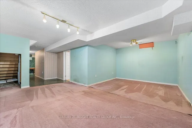 Additional image 27 of 84 Chelsea Cres