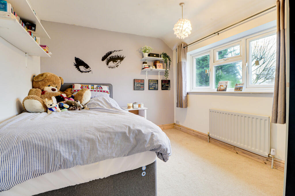 Additional image 20 of Saxon Road, Wheathampstead, St. Albans, AL4