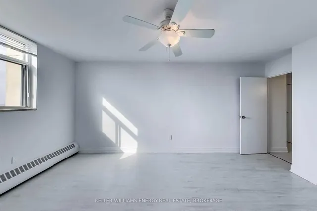 Additional image 14 of 5 Frith Rd Unit 705