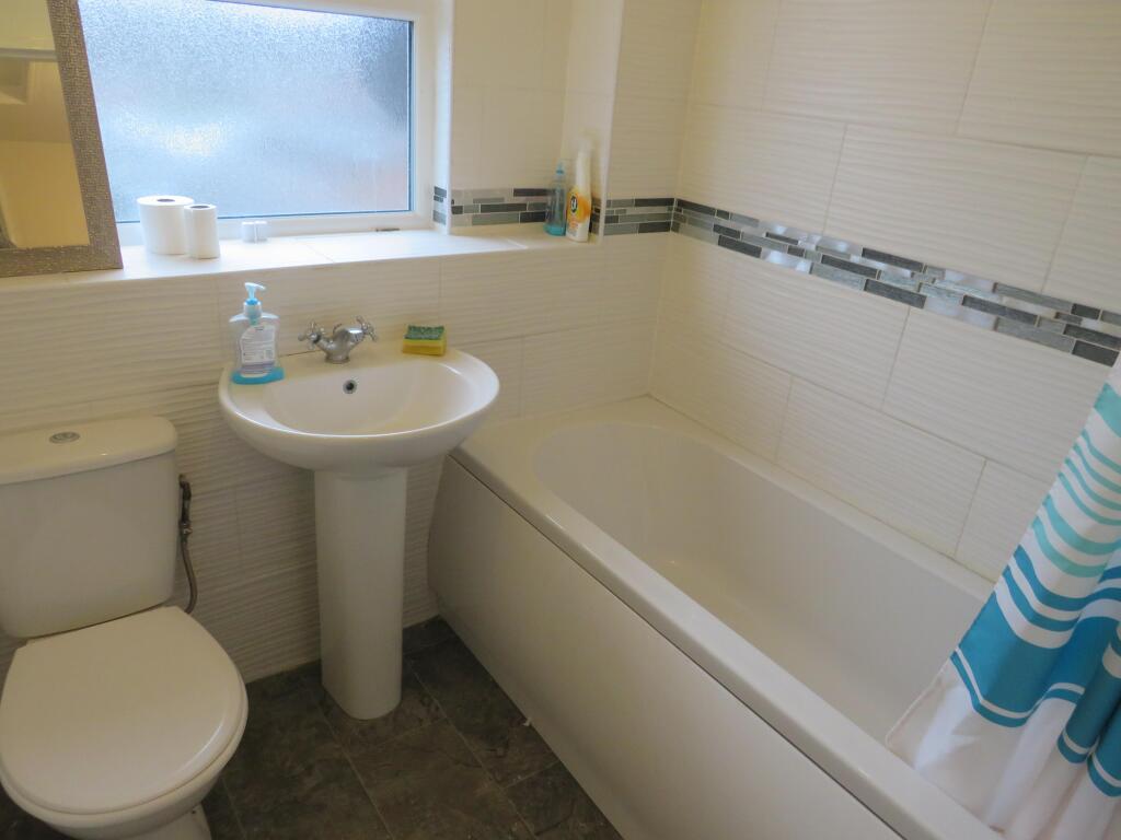 Additional image 9 of St Christophers Close, WEST BROMWICH