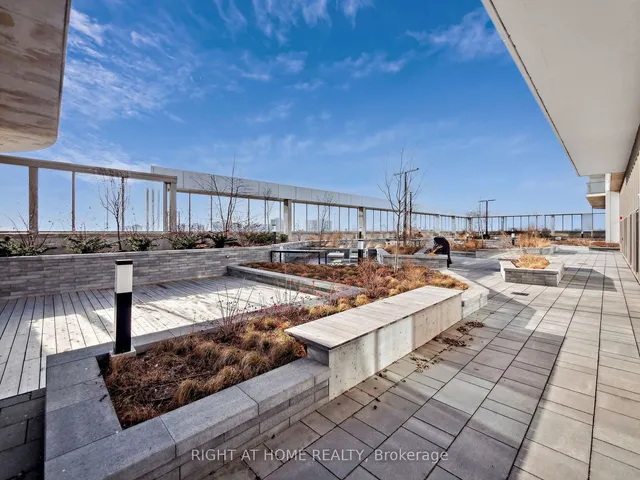 Additional image 18 of 2031 Kennedy Rd Unit 1615