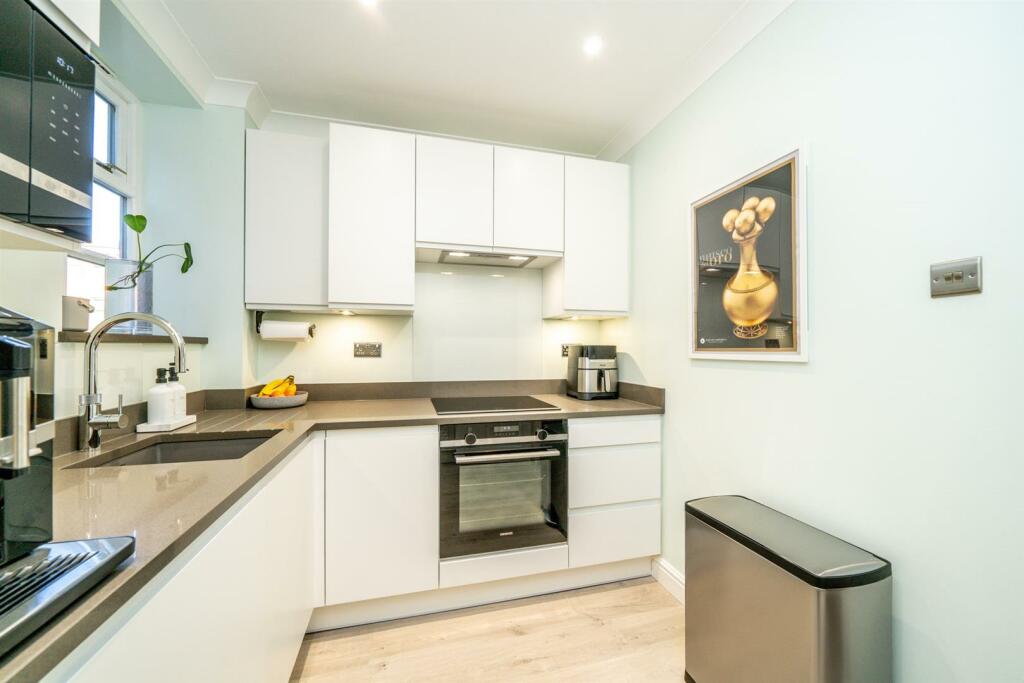 Additional image 5 of Milliners Court, Lattimore Road, St. Albans