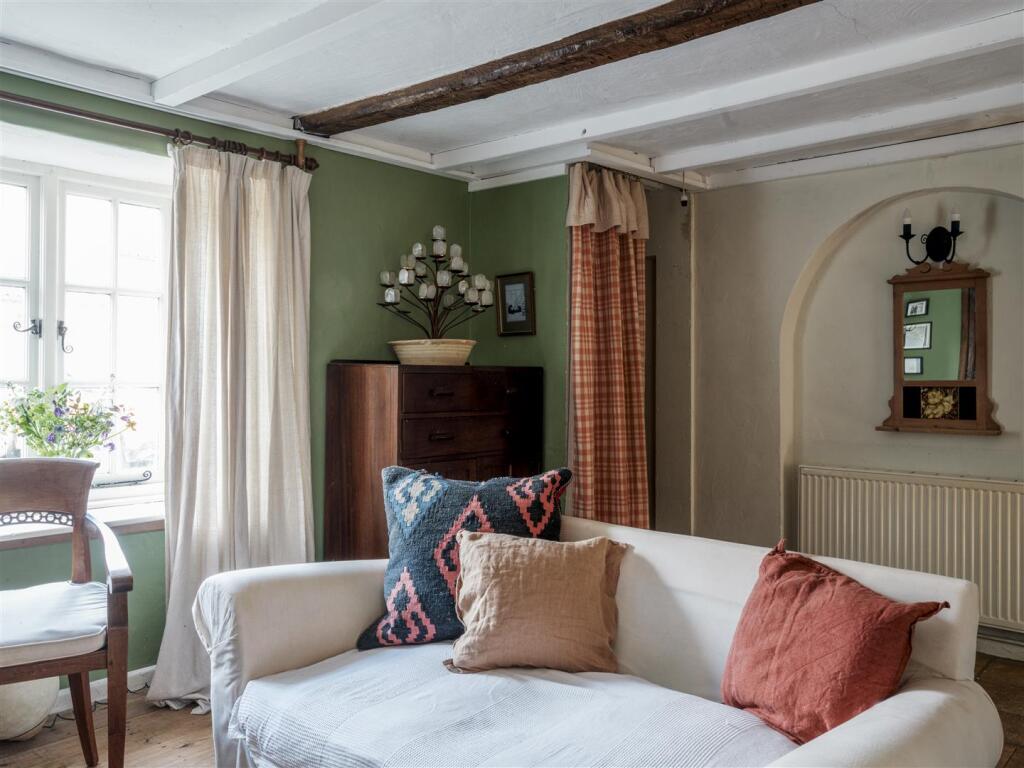 Additional image 2 of Horn Street, Nunney, Frome