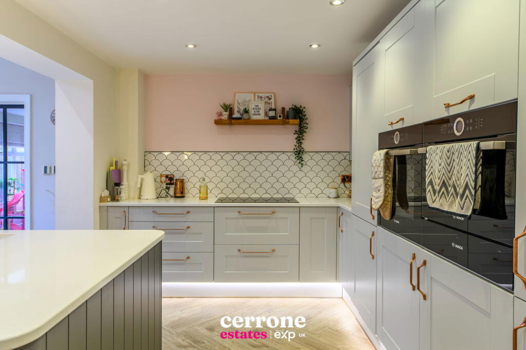 Additional image 10 of Great Hockings Lane, Webheath, Redditch, B97 5WL