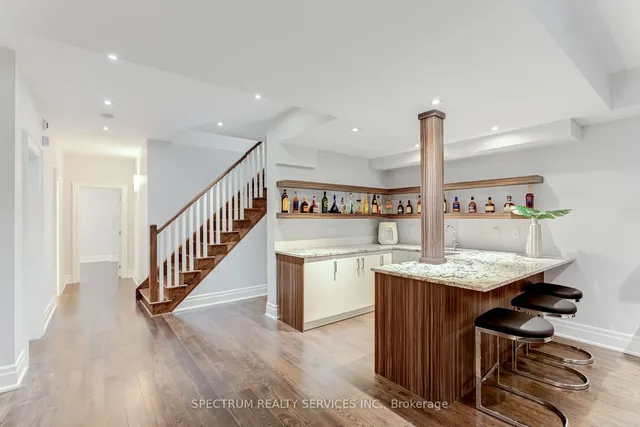 Additional image 31 of 16 Donlea Dr