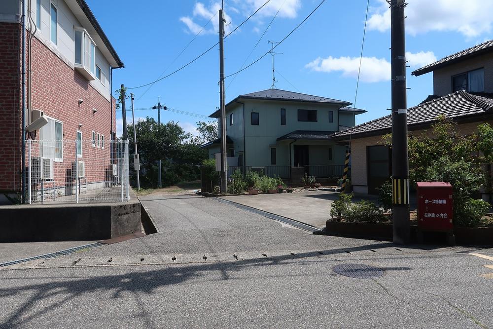 Additional image 10 of So55-94, Nagagara-cho, Kahoku, Ishikawa Prefecture