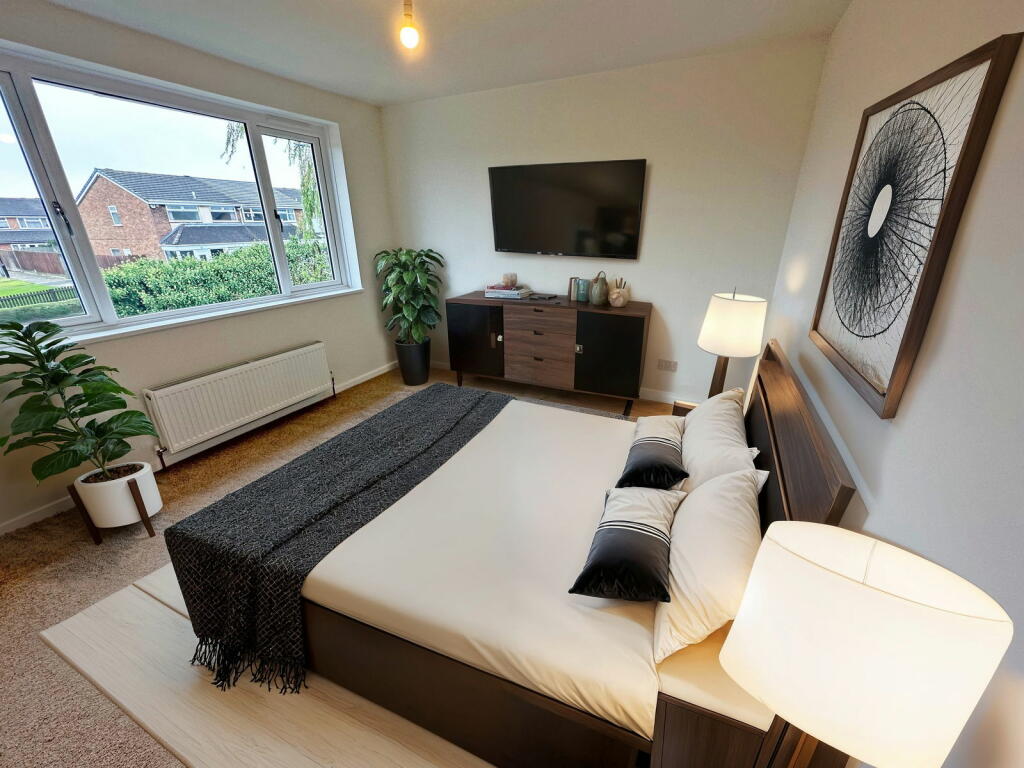 Additional image 8 of Ashdale Drive, Birmingham, B14 4TY