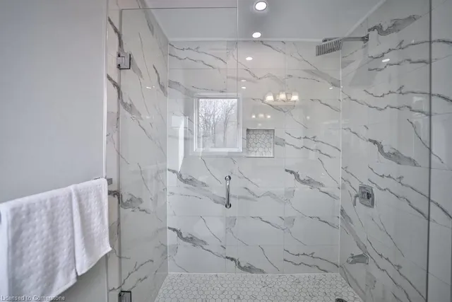 Additional image 28 of 2204 Shadetree Ave