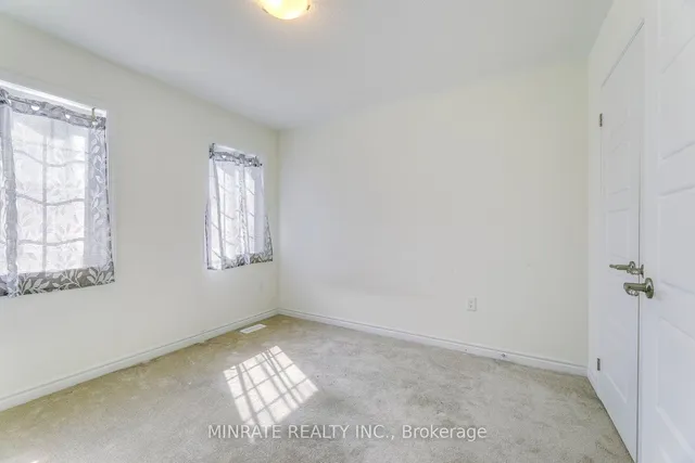 Additional image 15 of 3437 Eternity Way