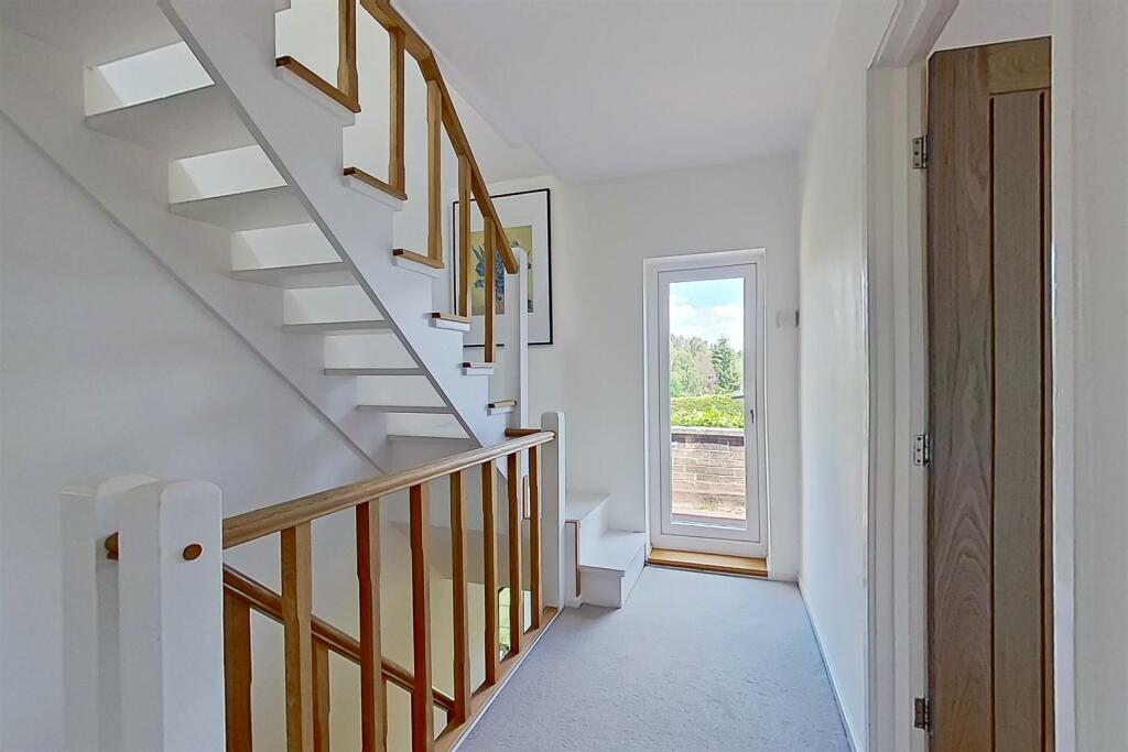 Additional image 12 of Midland Road, Sutton Coldfield