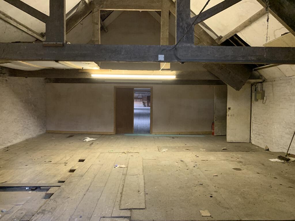 Additional image 6 of The Old Malthouse, Westbury, BA13 3SF