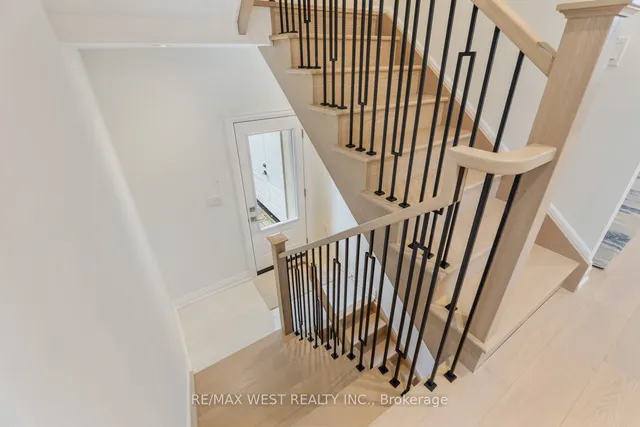 Additional image 34 of 1049 Greenwood Ave