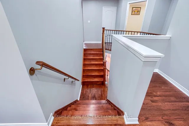 Additional image 17 of 4 Filbert Way