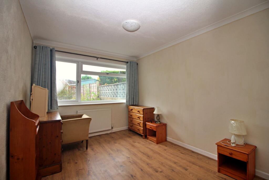 Additional image 10 of 16 Daffodil Close, Helmshore, Rossendale