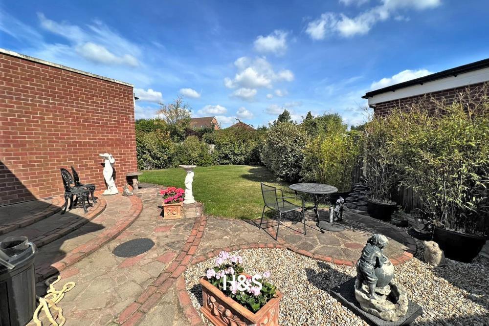 Additional image 7 of Northbrook Road , Solihull
