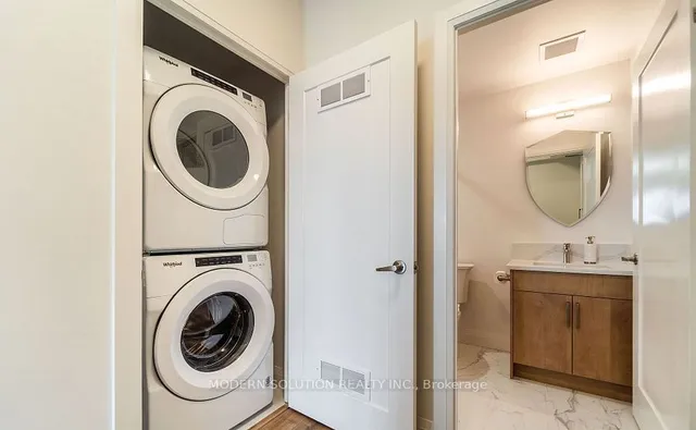 Additional image 29 of 500 Brock Ave Unit 1106