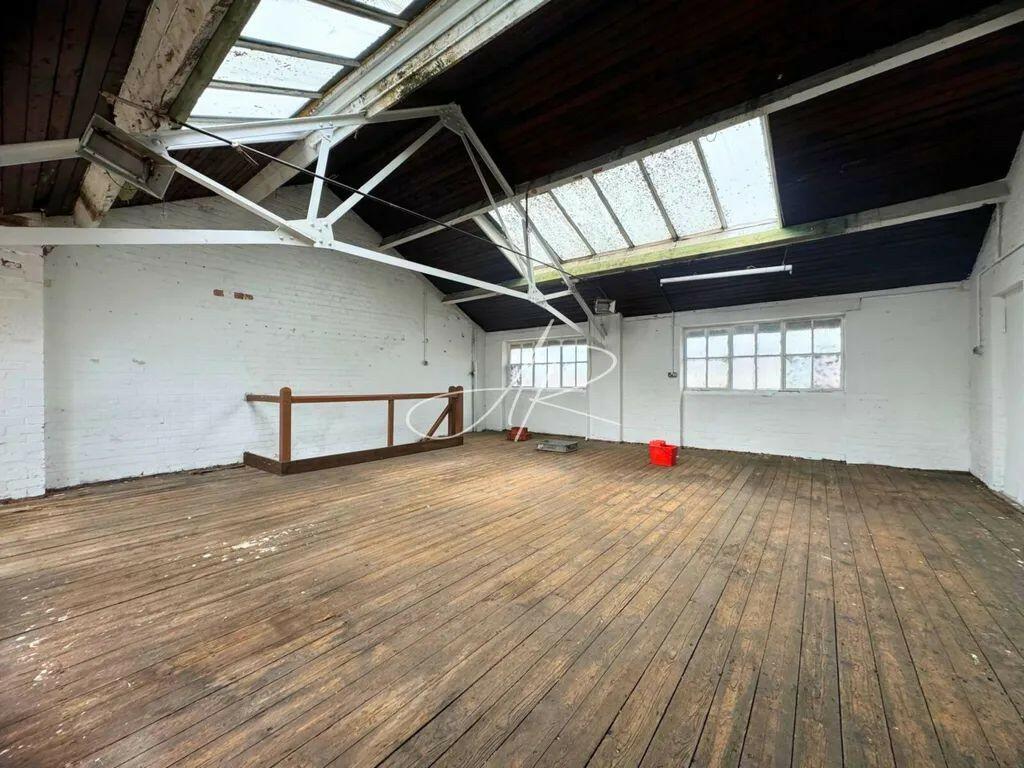 Additional image 20 of Cecil Street, Birmingham, B19