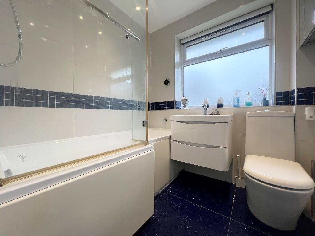 Additional image 12 of Alveston Close, Redditch