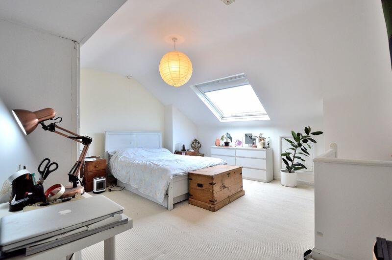 Additional image 18 of Middleton Road, Kings Heath, Birmingham, B14