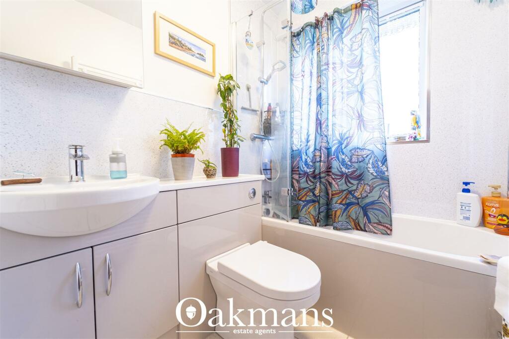 Additional image 13 of Corisande Road, Selly Oak, B29