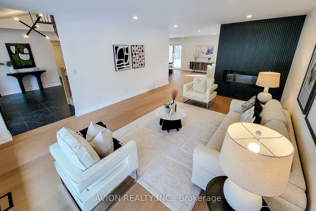 Additional image 8 of 72 Auchmar Rd