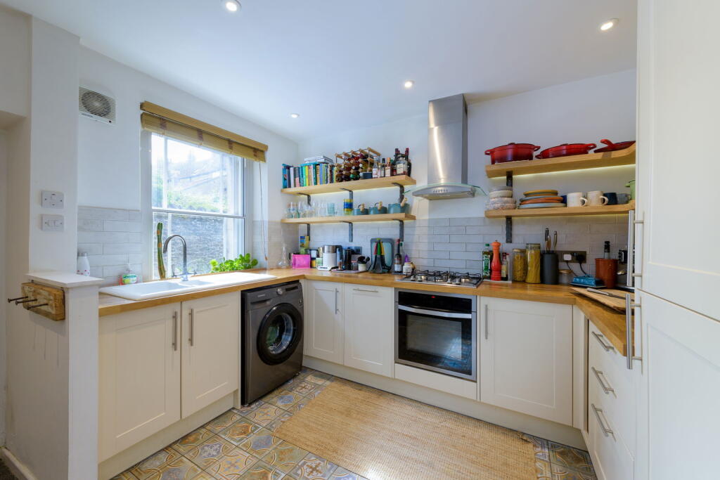 Additional image 16 of York Street, Frome, BA11 3DG